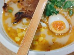 -味千拉面(广州金沙永旺梦乐城店)