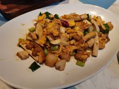 -荣小馆(临海世纪花城店)