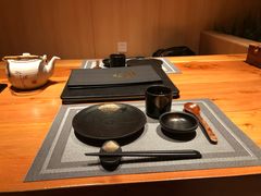 -文三酒肆自助放题(新街口友谊广场店)