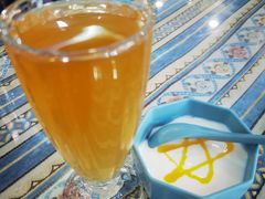 -阿吾丹的烤羊·新疆菜·抓饭·拌面(乌尔禾店)
