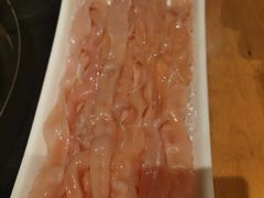 -锅首鲜品火锅(鸳鸯店)