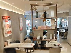 -必胜客(兴旺店)