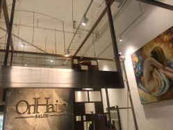 -OnHair Salon