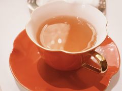 -香宫(九龙香格里拉店)