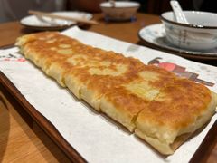 -张家小灶(东城店)