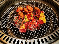 -匠太烧肉台日料理餐酒馆(三林店)