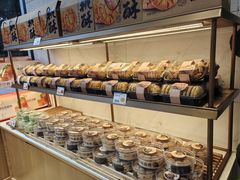 -菲尔雪CAKE(九方店)