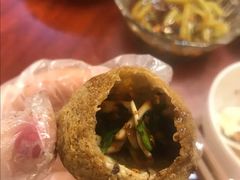-金必轩(青岩店)