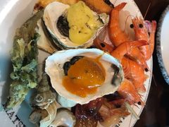 -松子料理(白家庄店)