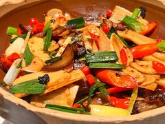 -长沙文和友(海信广场店)