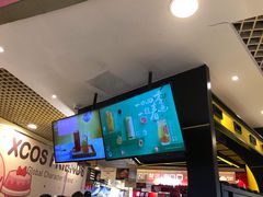 -快乐柠檬happylemon(日月光店)