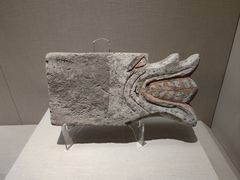 -张掖大佛寺景区