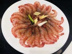 -高佳庄·舟山海鲜(海景旗舰店)