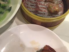 -唐宫海鲜舫