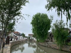 -小草屋轰趴馆别墅派对新场团建家庭聚会