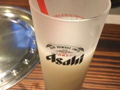 -和萌牛肠烧烤(财富中心店)