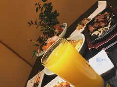 -万鱼亭·鹤家日本料理(南通青年中路店)