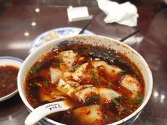 -熙盛源(凤凰街店)