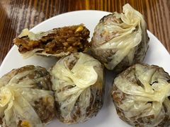 -217笋干馄饨