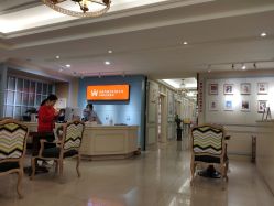 点击看大图 -玛瑞莎·儿童·亲子摄影(越秀店)