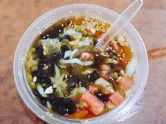 -李米线(武陵路店)
