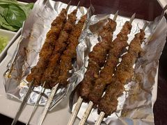 -裕丰源(福彩路店)