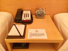 -武汉马哥孛罗酒店