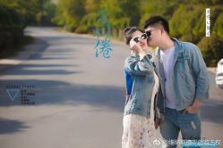 点击看大图 -维纳斯婚纱摄影(鞍山店)