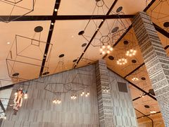 -WOLFGANG PUCK KITCHEN & BAR(迪士尼小镇店)