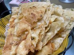 -杨辉饭店