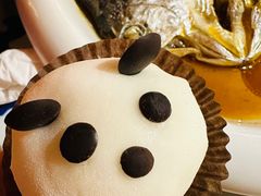 -江南赋(内蒙古大厦店)