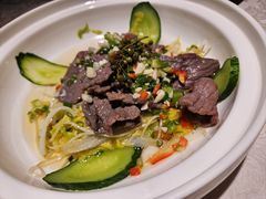 -德尚煌·顺德菜(誉山悠方天地店)