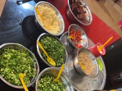-花水湾红太阳牛肉汤锅