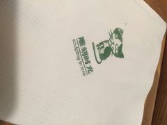 雕刻时光咖啡馆(交大店)-雕刻时光咖啡馆(交大店)