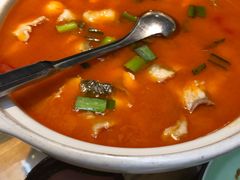 -巴人堂(女儿城店)