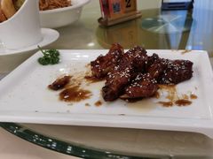 -益利大酒楼(井岸店)