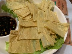 -淮安宴·淮扬菜(清河路一店)
