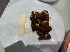 -和和小厨