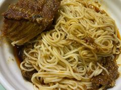 -食惠里小笼包面馆(越秀店)