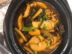 -乜都得港式茶楼(天贵路店)