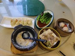 -美景家宴