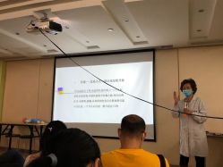 -南京市妇幼保健院(莫愁路院区)