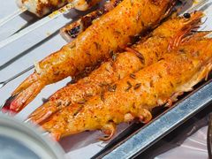 -有位虾匠·手工土菜小馆(市北店)