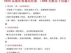 -银座mall(东直门店)