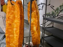 -食悦江南·淮扬菜·烤鸭(亚运村·惠新店)