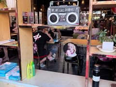 -小田油焖小龙虾(双井店)