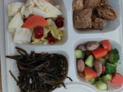 -香妃烤鸡(新奥店)