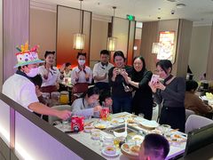 -海底捞火锅(创意园店)
