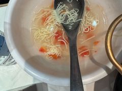 -凯鸽酒楼(振兴街店)