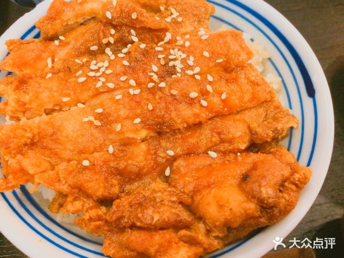 佐佐木(崇安寺总店)--菜图片-无锡美食-大众点评网